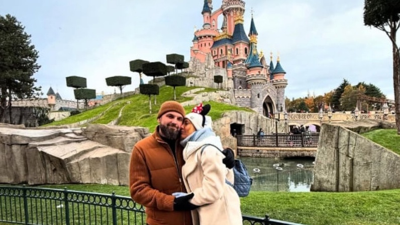 Фото: соцсети