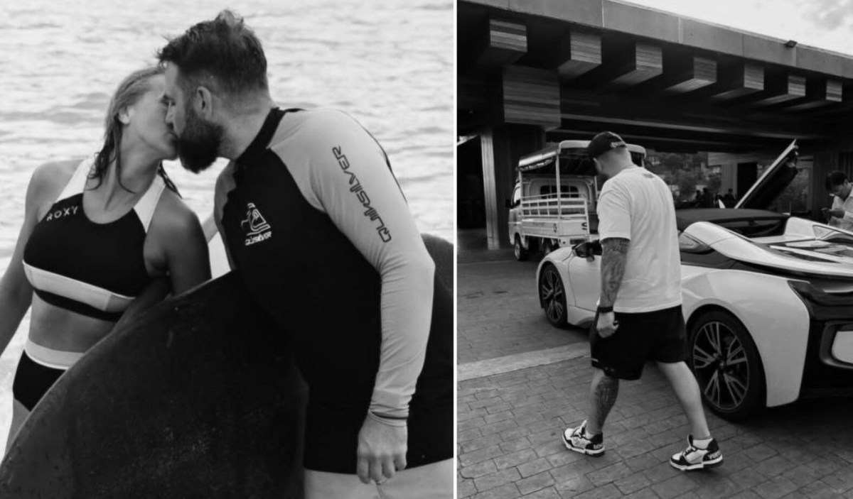 Фото: соцсети