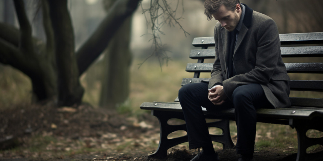 Как поддержать человека в горе? Как не отдалиться и не обидеть