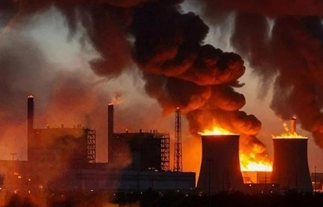    Коллаж Царьграда