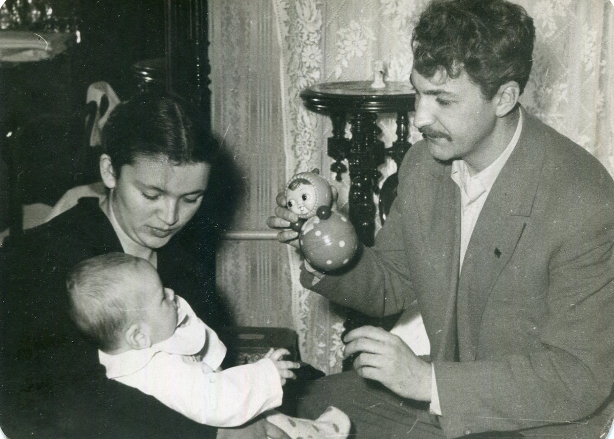 Фото из открытых источников