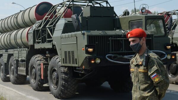    © РИА Новости . Павел Лисицын