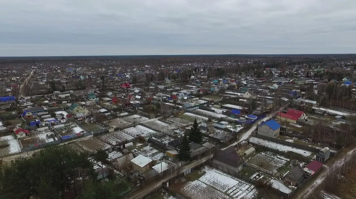    Прокуратура разбирается в причинах отключения электроснабжения в Югорске
