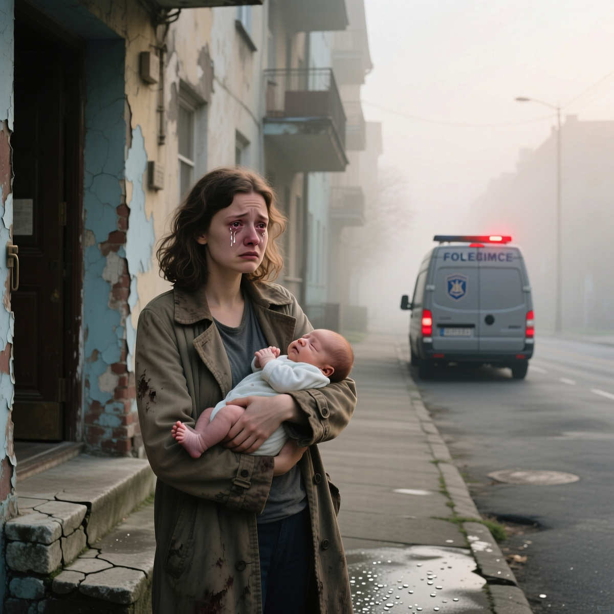 Автор: В. Панченко