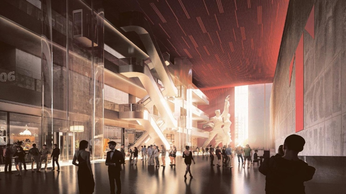 Листайте вправо, чтобы увидеть больше изображений