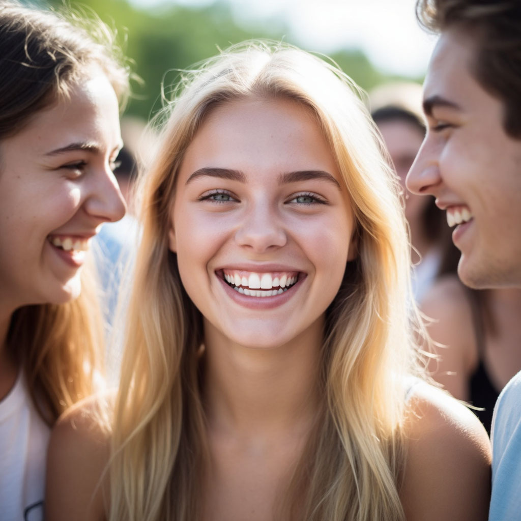 *изображение сгенерировано ИИ