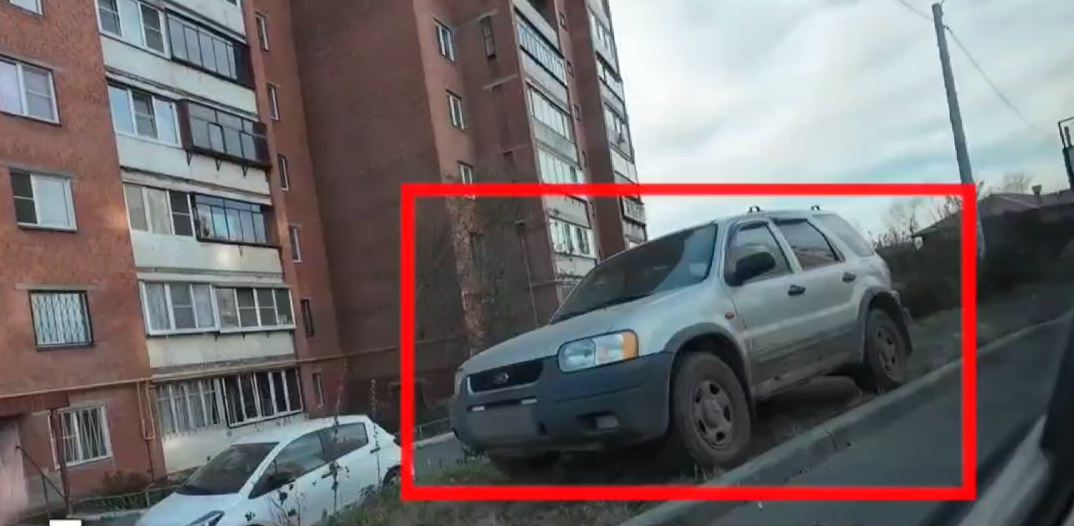 Фото: пресс-служба Администрации Челябинска