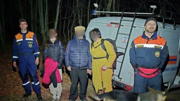    © МЧС Республики Крым