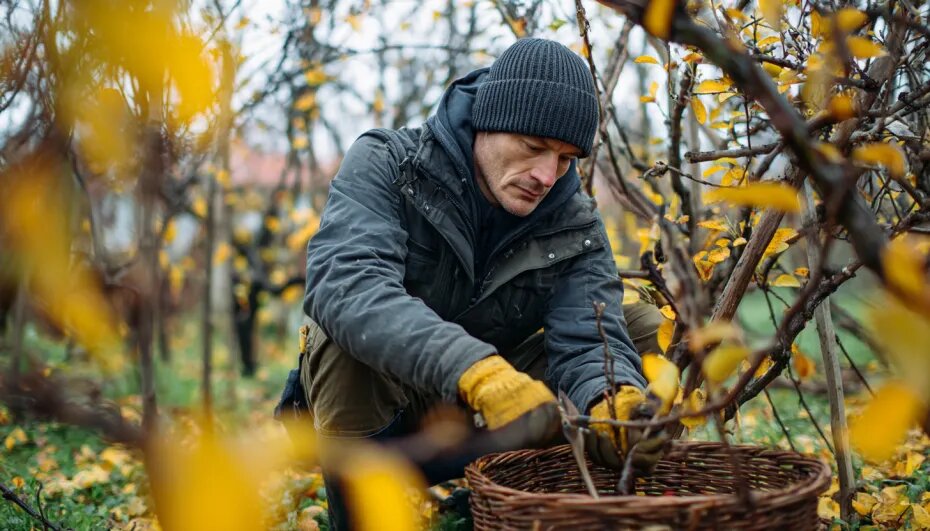   Сгенерировано в Midjourney/NEWS.ru
