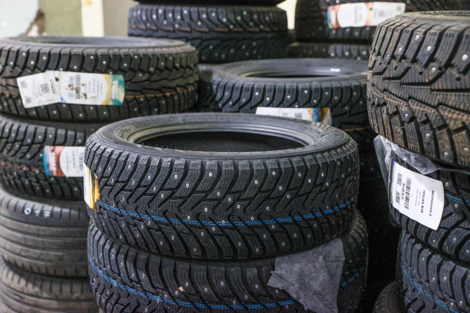    Сергей Булкин/NEWS.ru