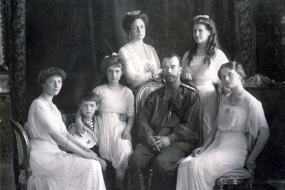    Vladimir Boiko/Russian Look/Global Look Press