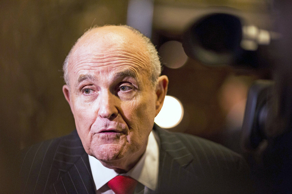    John Taggart/CNP/AdMedia/Global Look Press