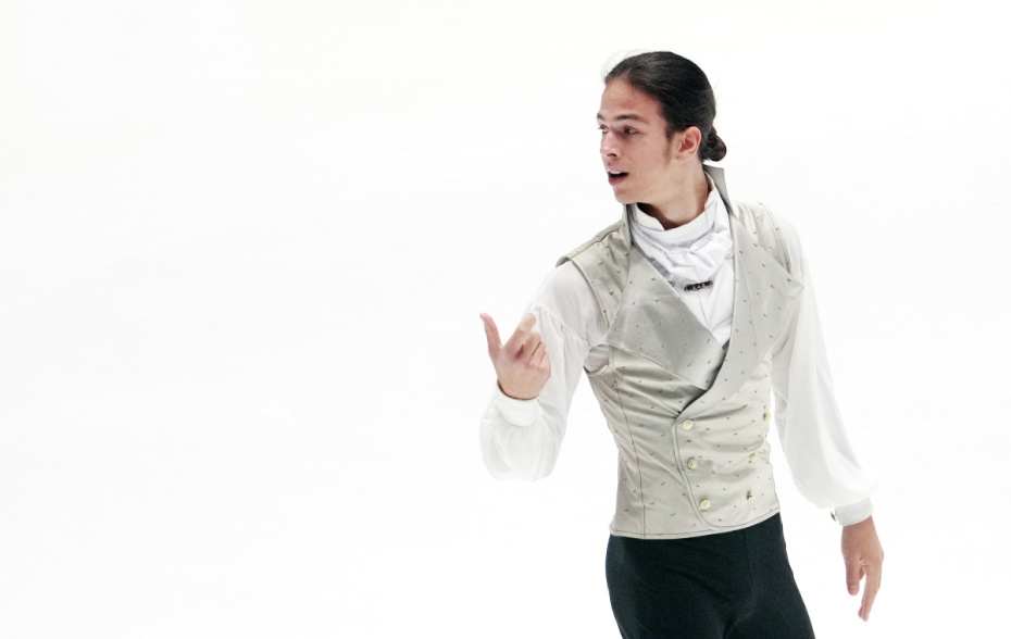    Александр Вильф/РИА Новости