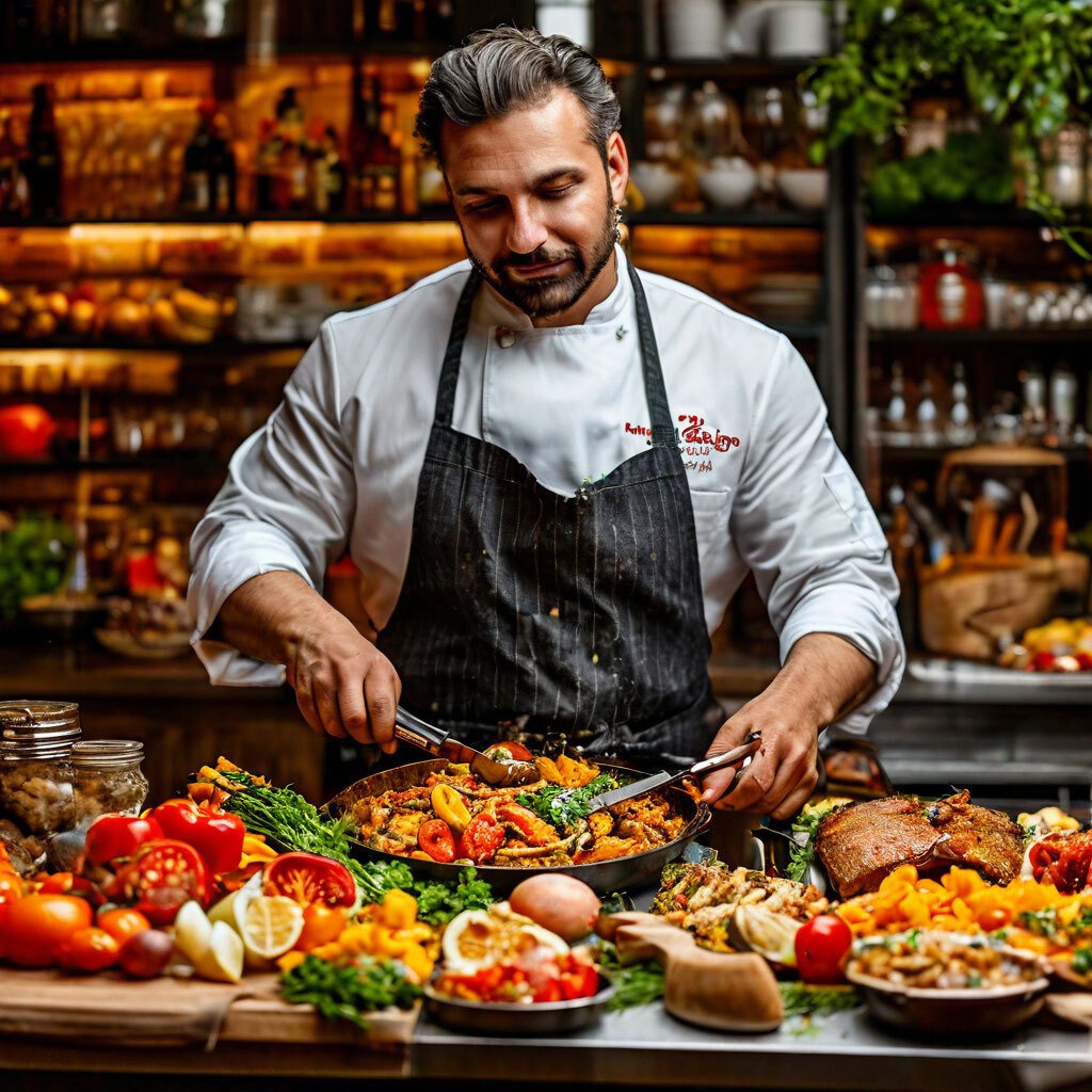 Фото взято из сайта: https://glazart.ru/blog