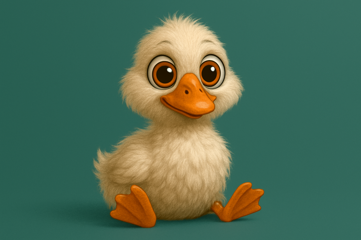 Как писать продающие тексты в стиле старой газеты (готовый промпт)