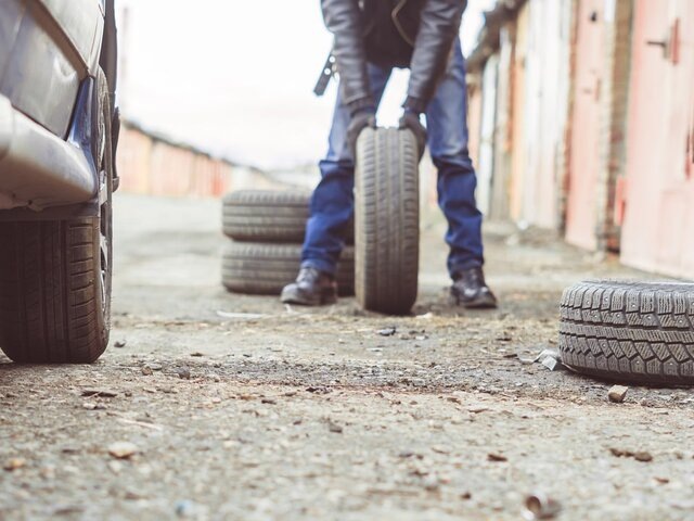    Фото: 123RF.com/venerala