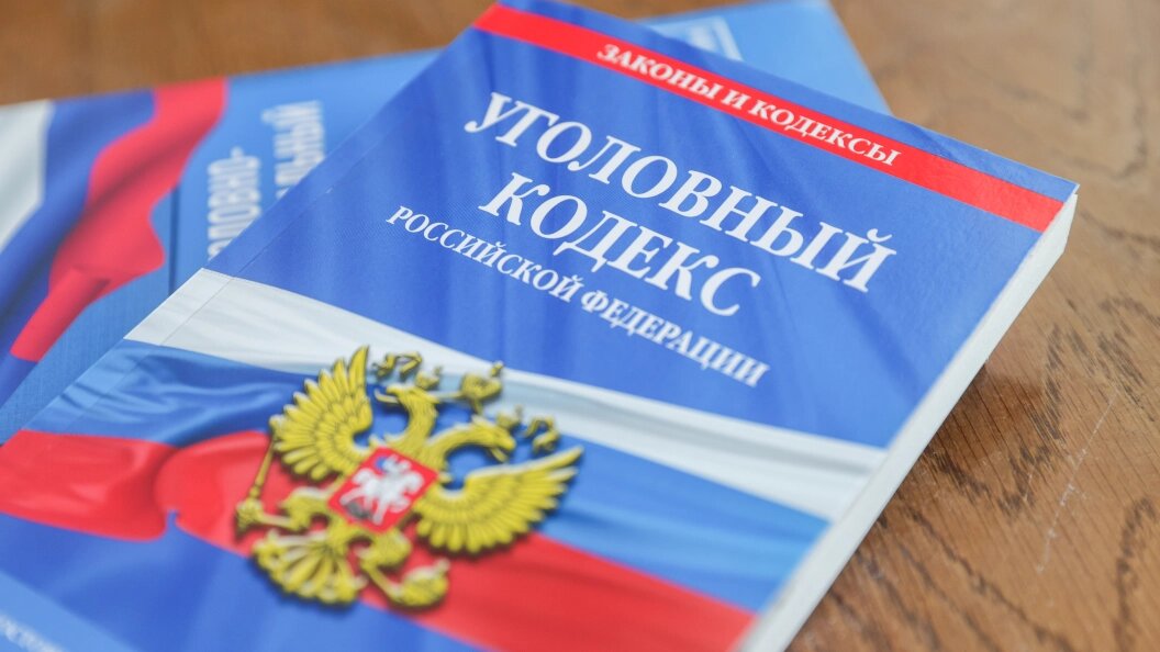    Фото: Shatоkhina Natalya/news.ru/Globallookpress