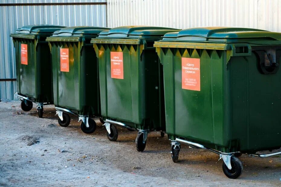    Фото: Открытый источник