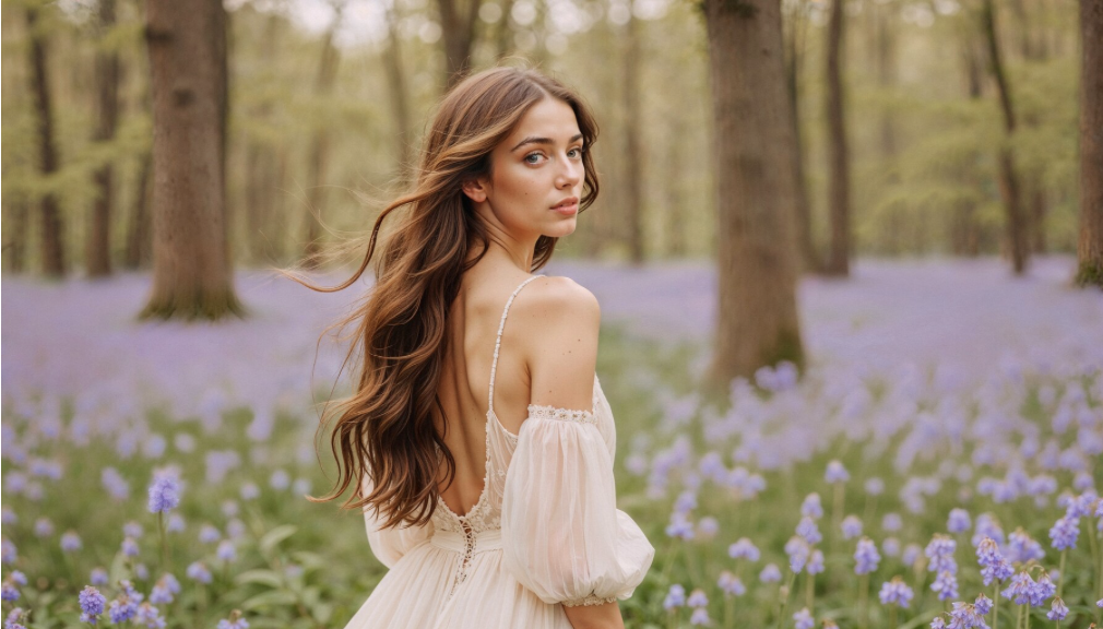    Всем известен ретроградный Меркурий, но и Юпитер важен.