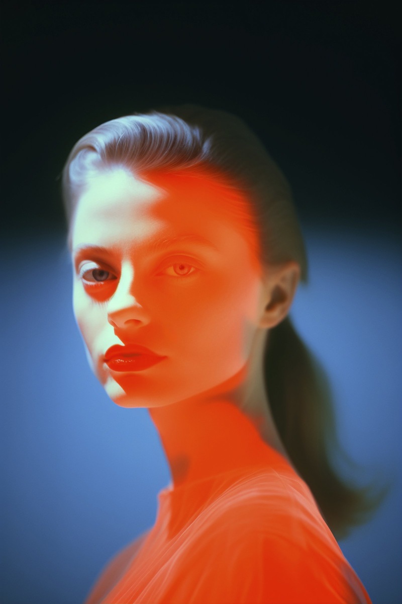    Юпитер курирует вопросы не только статуса, но и силы, а также отношений.