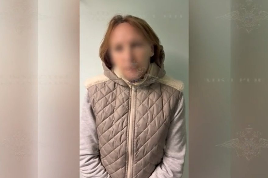    Кадр: соцсети