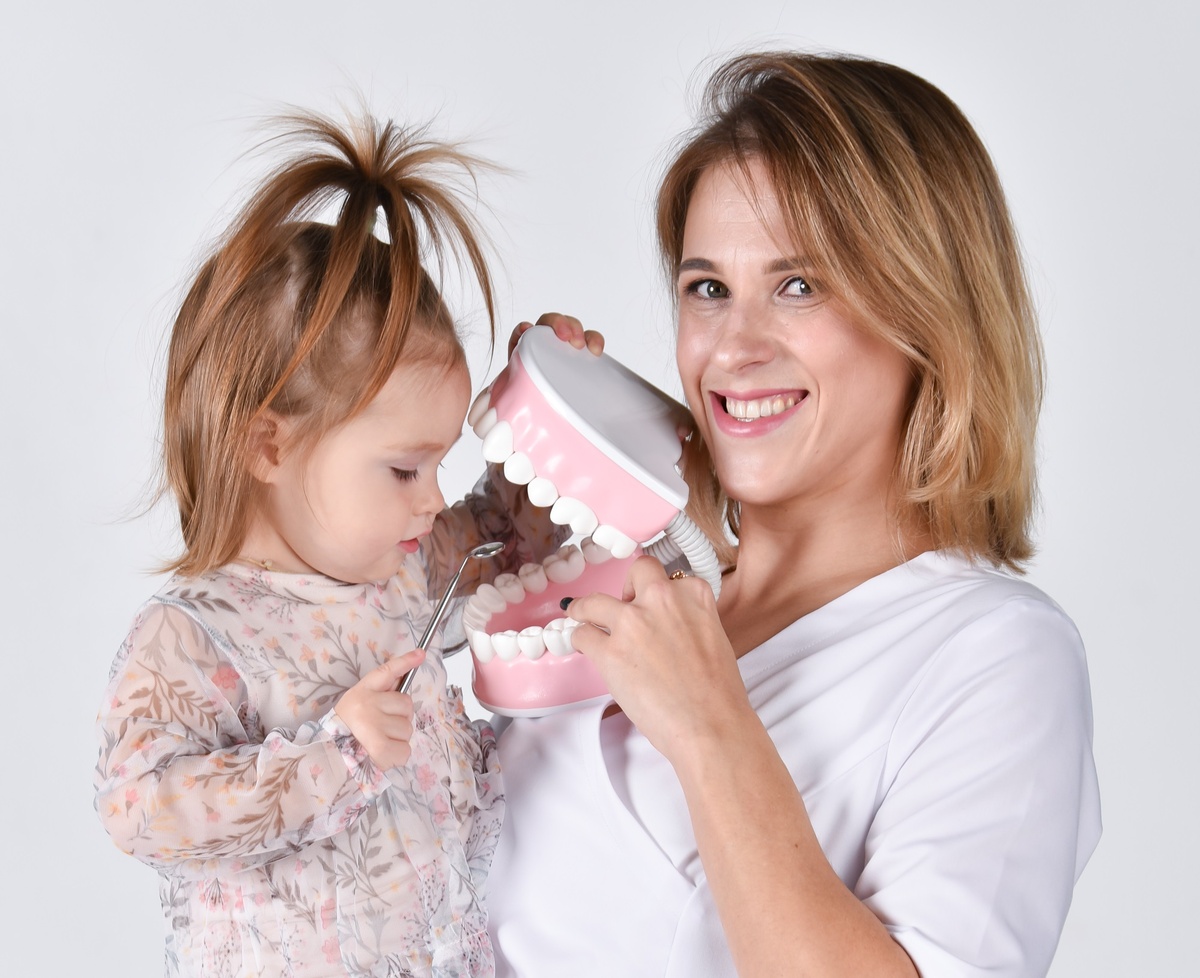 *изображение клиники White Star (г. Уфа)