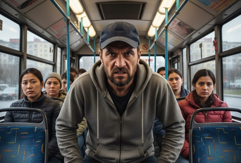 Фото: сгенерировано нейросетью/запрос "Царьграда"