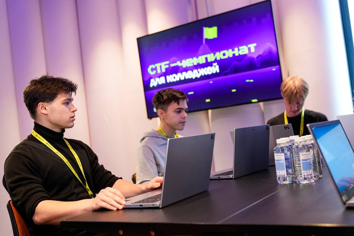    Фото: Пресс-служба губернатора Московской области, источник: mosreg.ru