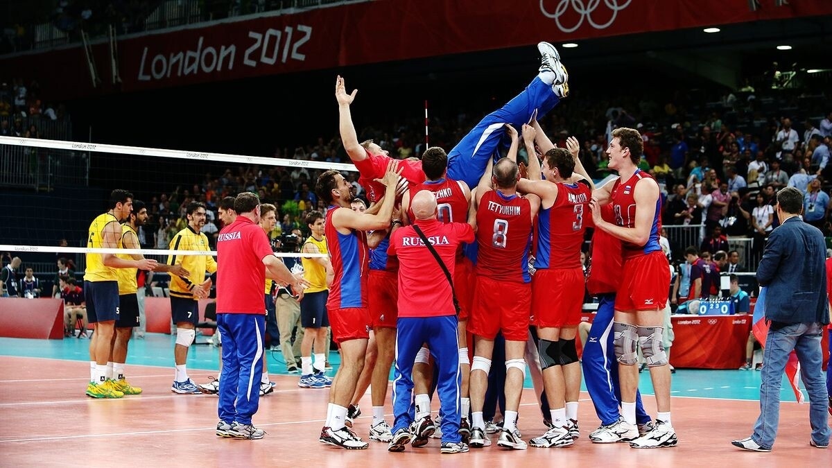 Источник: Sport24 (sport24.ru)/ Больше чем спорт/ Дата обращения: [06.08.2025]