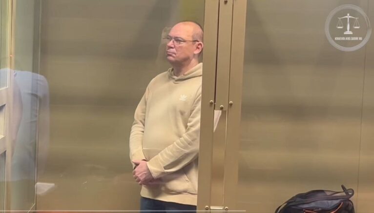    Объединенная пресс-служба судов Краснодарского края