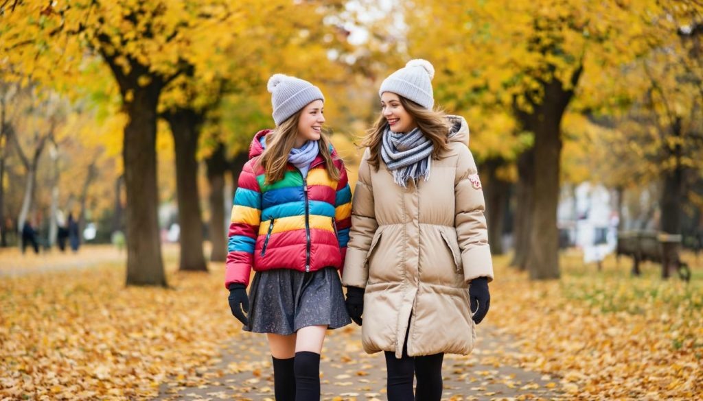    Изображение создано с помощью ИИ. Газета "Земля"