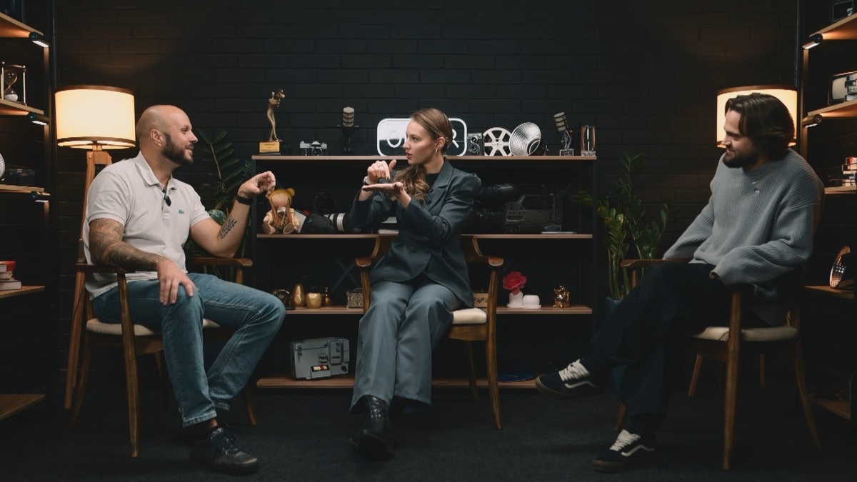 Эксперты сходятся во мнении, что свадьба начинается не с бюджета, а с честного разговора двоих о том, что важно для них