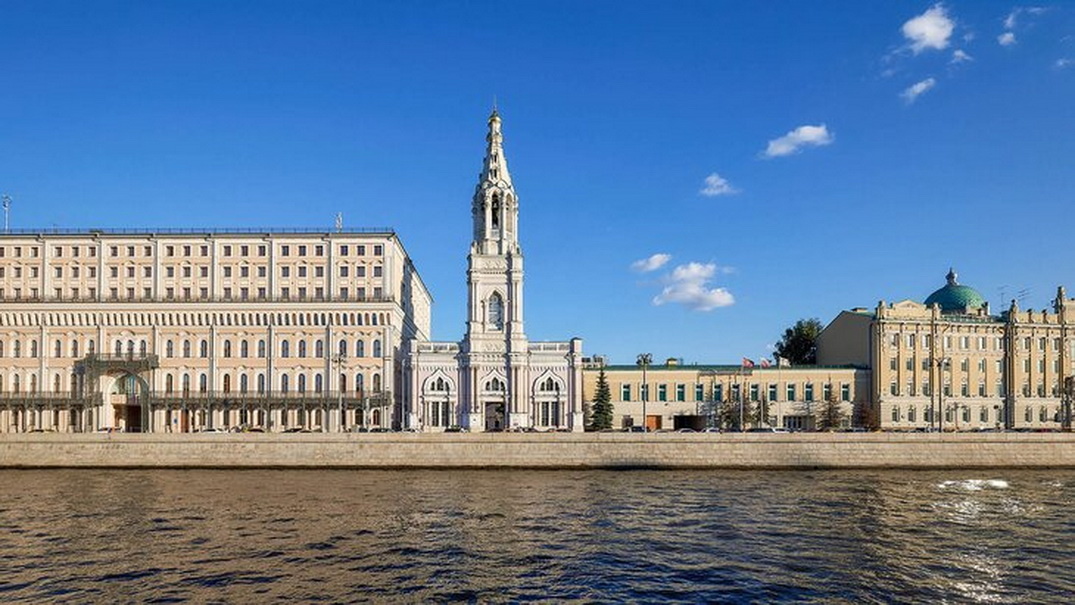 Фото: Максим Денисов. Mos.ru