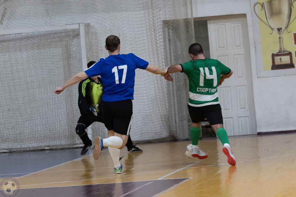    Фото предоставлены администрацией Октябрьского района РО Марина Ецкова