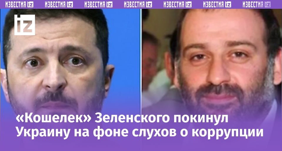 Фото: Shutterstock / FOTODOM / Alessia Pierdomenico, © detector.media