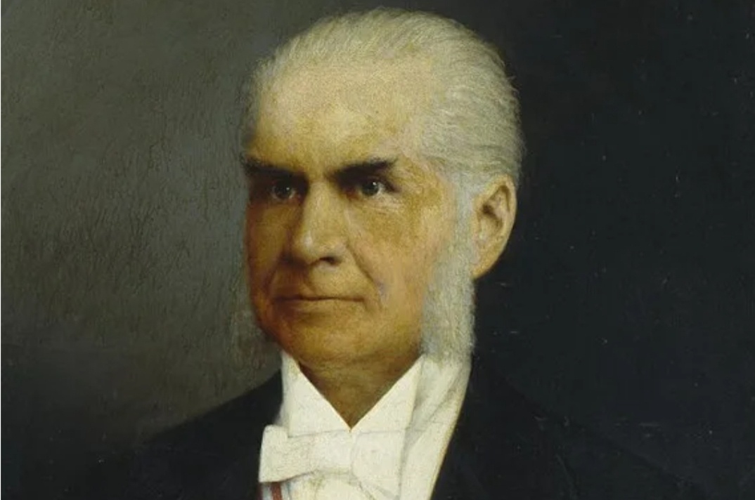 Из открытых источников