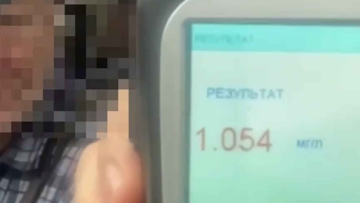    ГАИ по Свердловской области