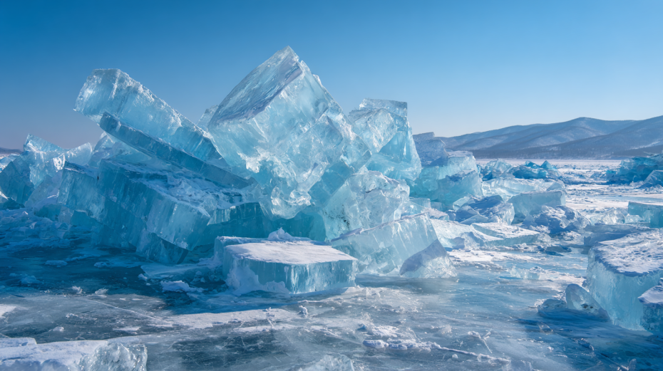    Сгенерировано в Midjourney/NEWS.ru