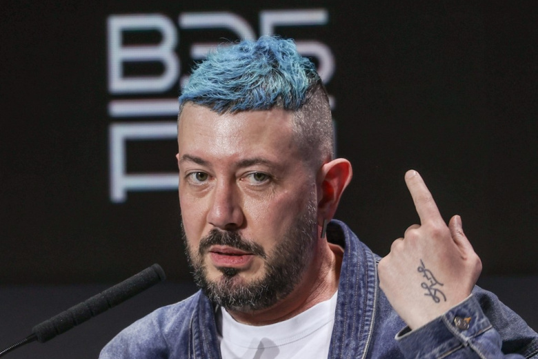    Сергей Петров/NEWS.ru