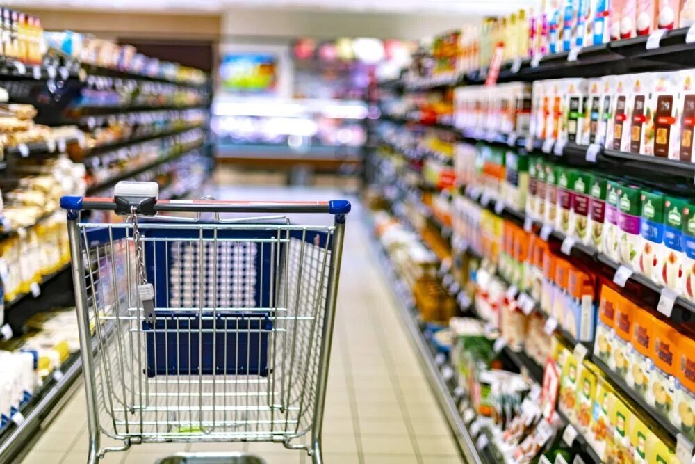 Как новые законы ударят по ценам в магазинах?