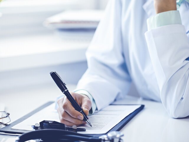    Фото: 123RF.com/akkamulator