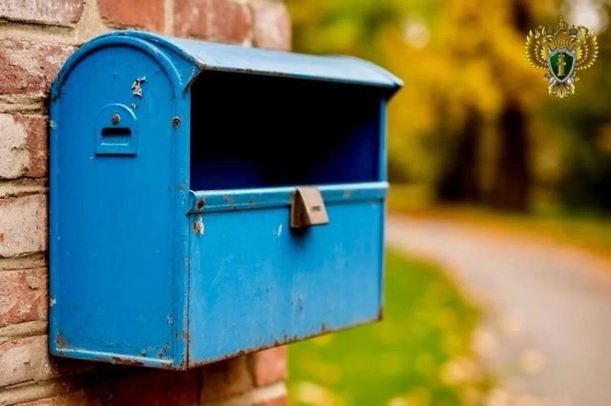    Глава коммунальной службы Ставрополья не ответил бойцу СВО и получил штраф