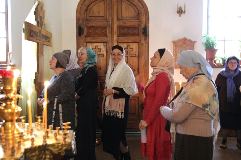 
📷
📷
📷
📷
📷
📷
