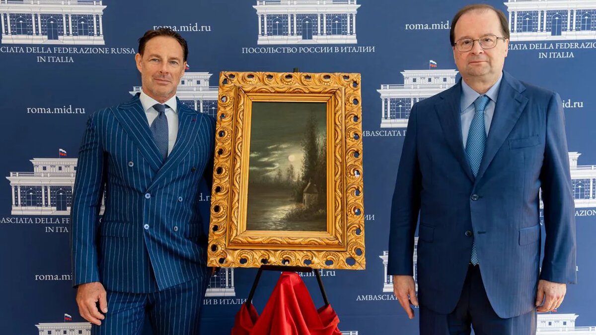   @ambnonportapena / Telegram