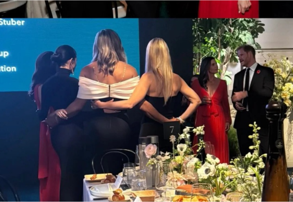 фото из яндекса