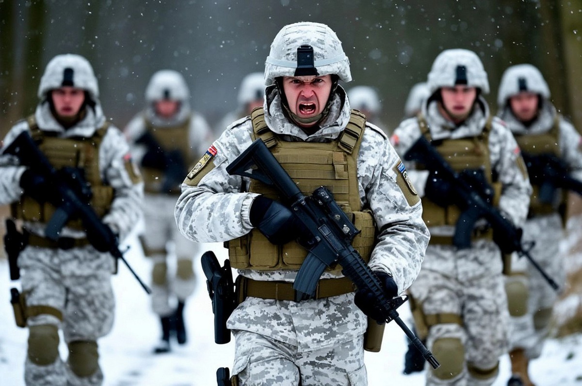    Фото: коллаж RuNews24