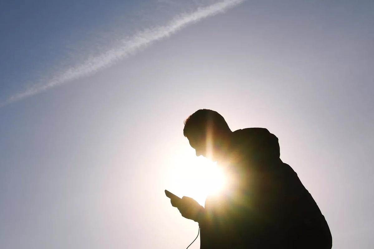    Фото: Павел Бедняков, источник: ria.ru