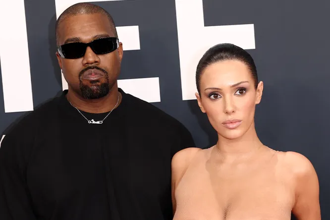 Фото из свободных источников.