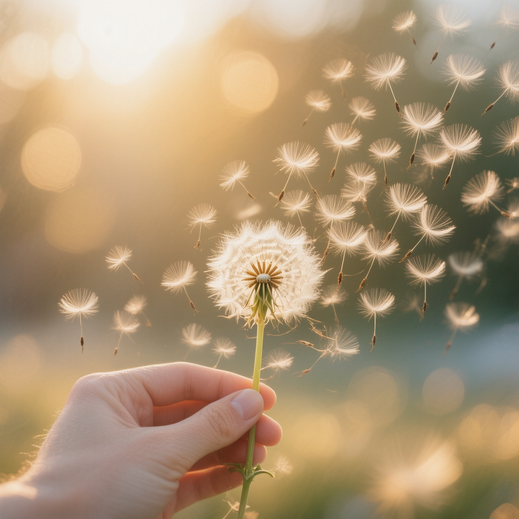 Почему миллионы выбирают свободу вместо кольца на пальце.