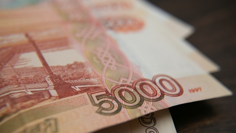      Фото: ИА «Победа26»